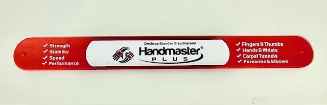 Handmaster Plus βάση γραφείου για μπαλάκι χεριού