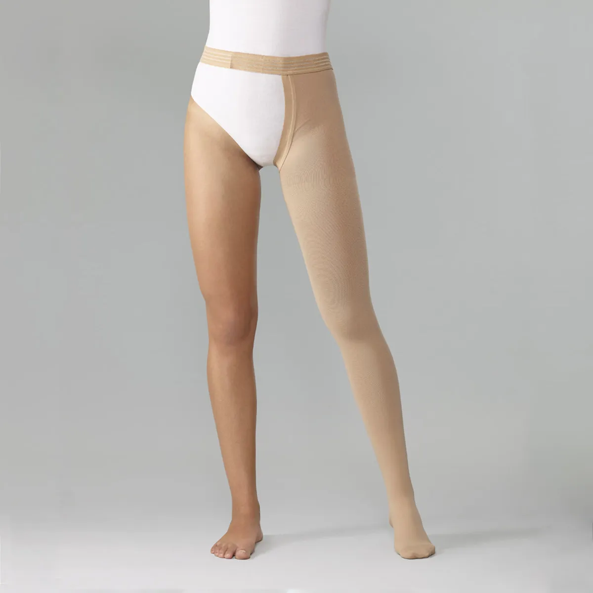 Varisan Top Cotton καλσόν μονόποδο με βαμβάκι