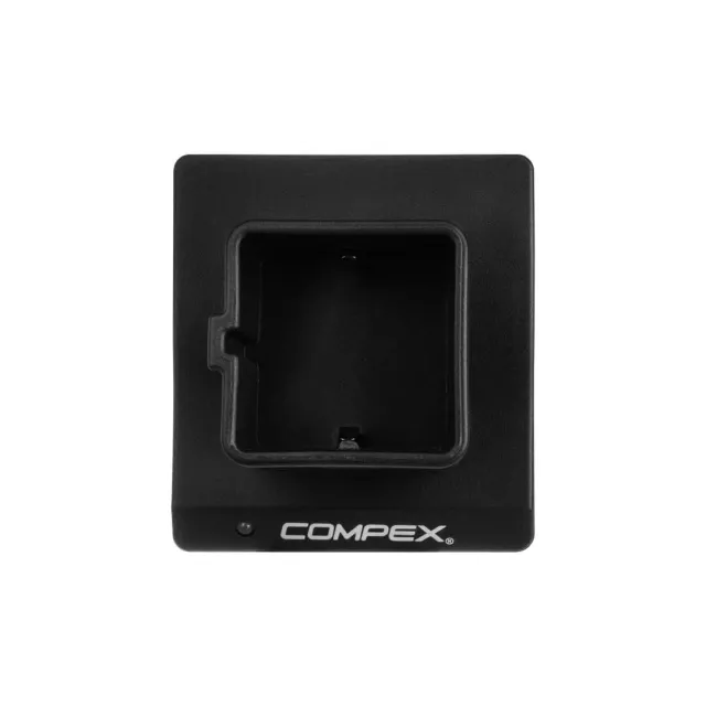 CefarCompex Compex Fixx 2.0 φορτιστής συσκευής