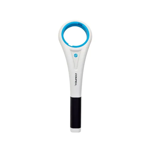 Compex Fixx Mini λαβή επέκτασης για μασάζ