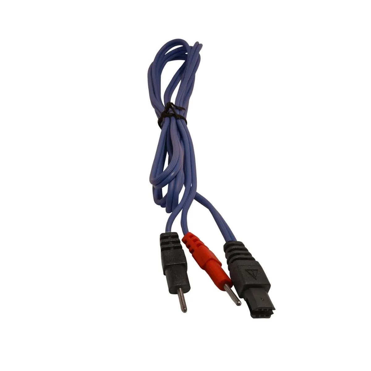 Compex 6P καλώδιο μονόπιν για συσκευές Energy
