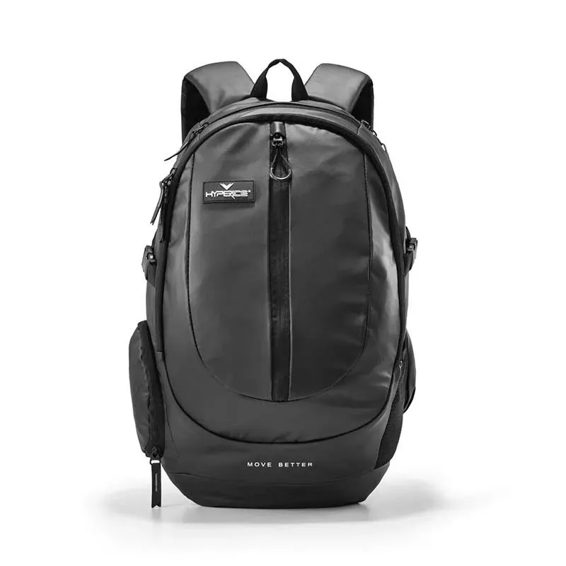 Normatec Hyperice Tech Pack σακίδιο πλάτης 38lt