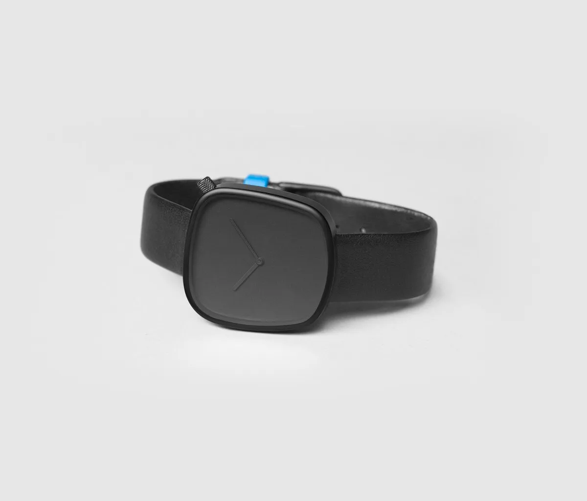 EGZOTech Bulbul Ρολόι Χειρός Κλασικό