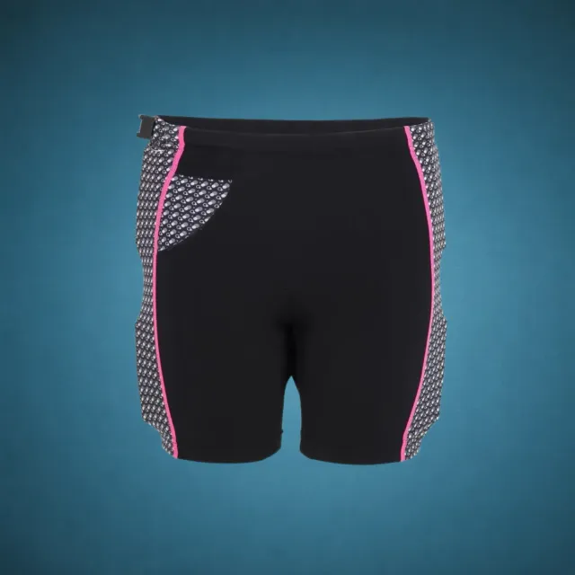 Slendertone Bottom σορτσάκι γλουτών EMS χωρίς χειριστήριο 34-40