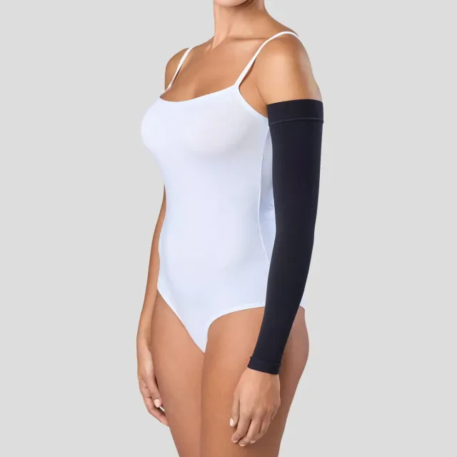 Varisan Armsleeve μανίκι βραχίονα αυτοσυγκρατούμενο