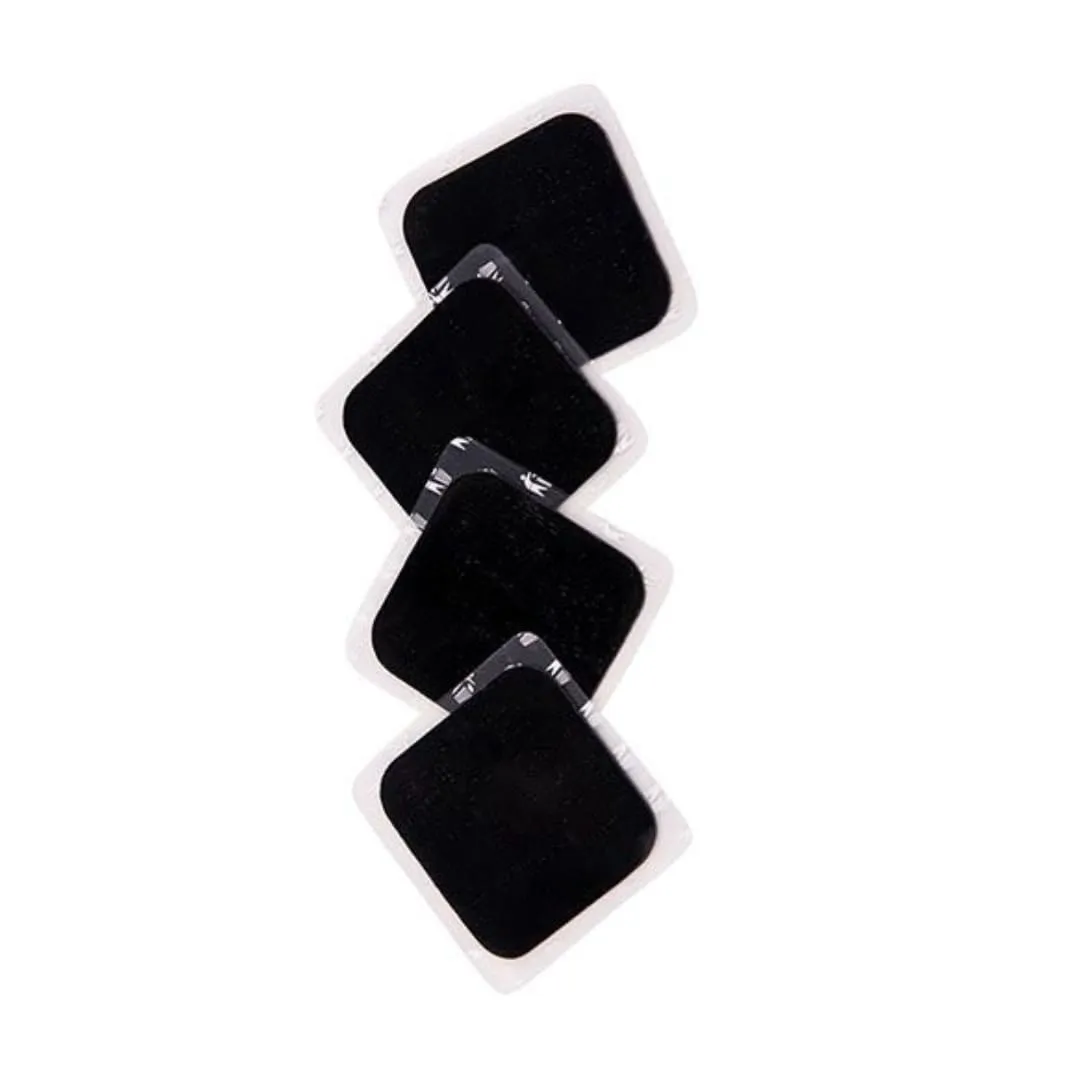 Compex CoreBelt ηλεκτρόδια x20 αυτοκόλλητα