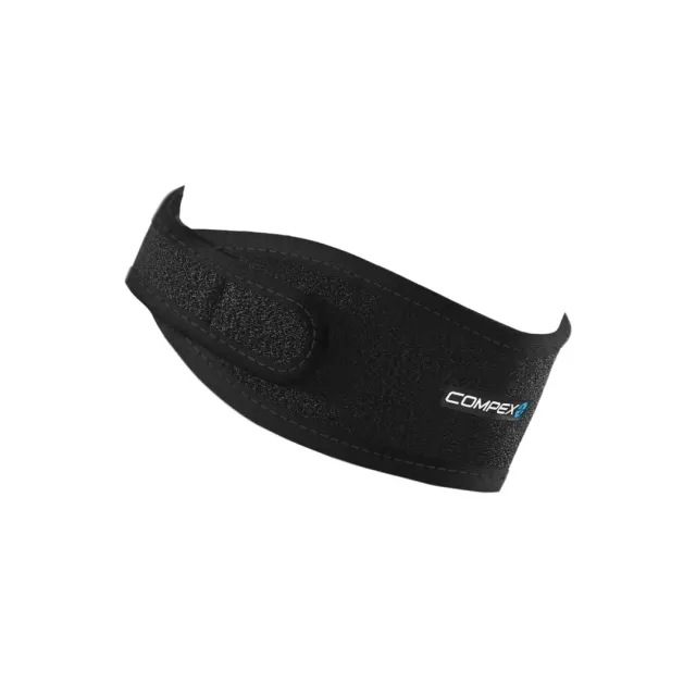 CefarCompex Compex Activ επιγονατίδα στήριξης