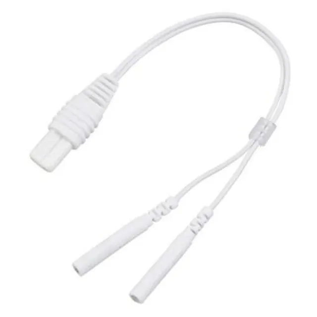 TensCare Liberty κοντό καλώδιο κολπικού αισθητήρα