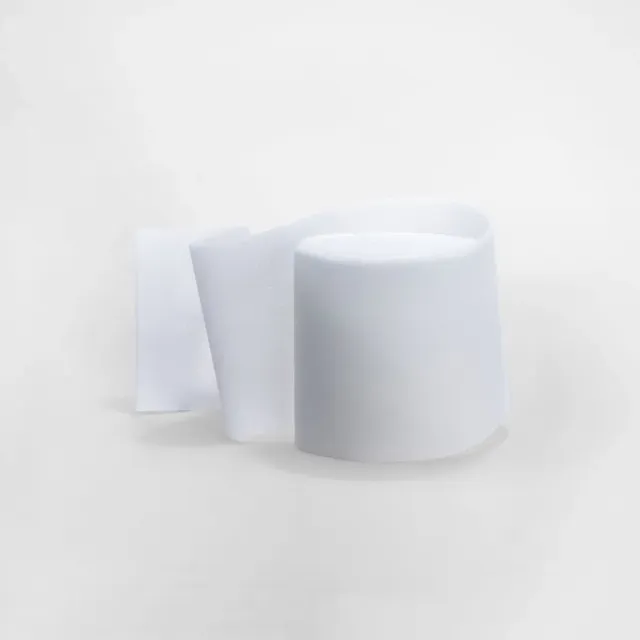 Cizeta Medicali Cizeta Press Foam επίδεσμος αφρού 8cm