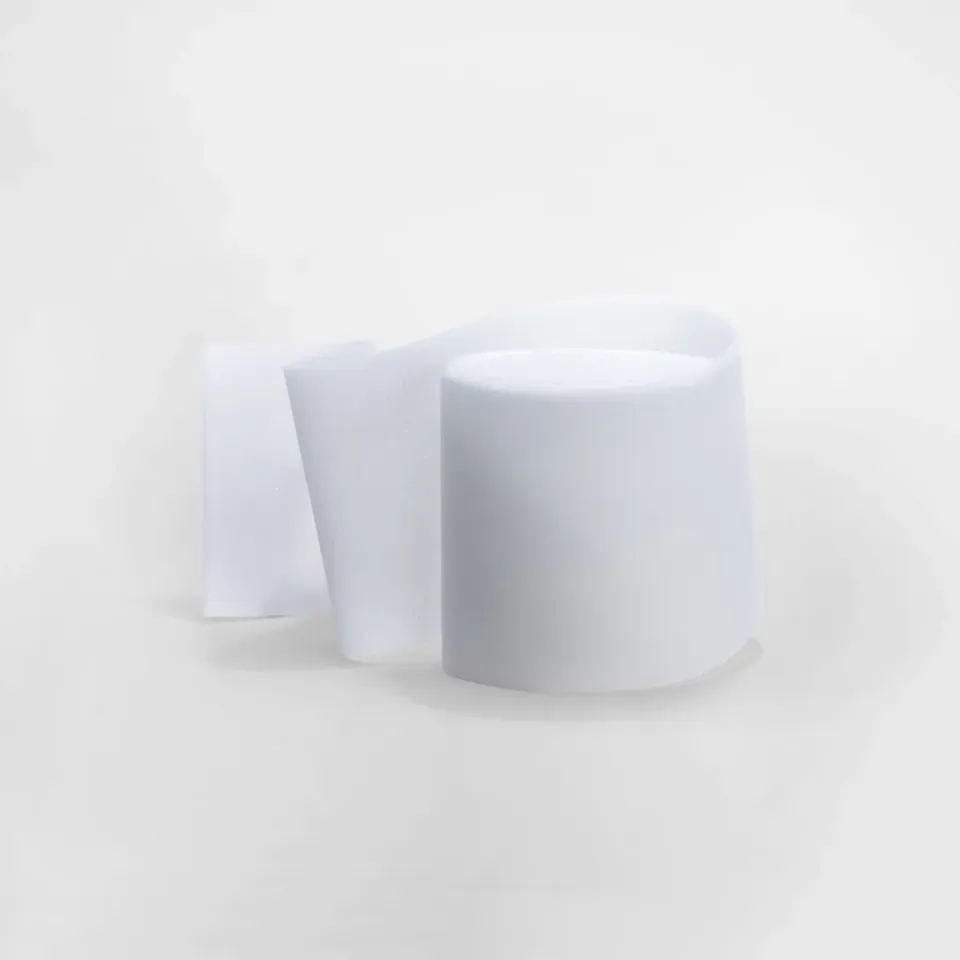 Cizeta Medicali Cizeta Press Foam επίδεσμος αφρού 8cm